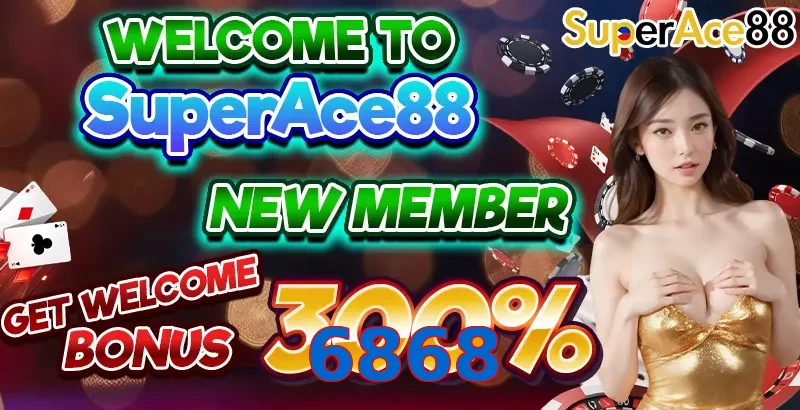 6868